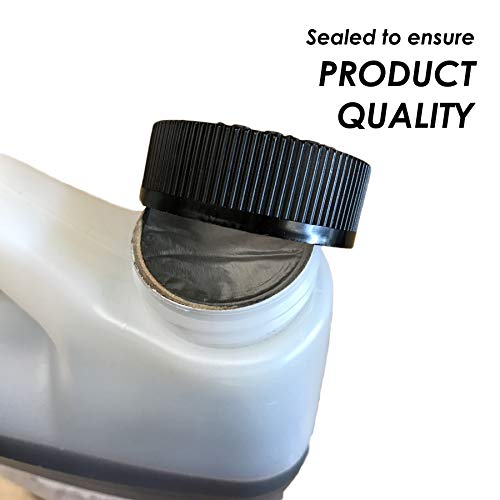Stanadyne Diesel Performance Formula 38566, 64 Ounce by Stanadyne - Image 5