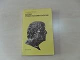  latino prima documentazione-antologia di letture latine (1982)