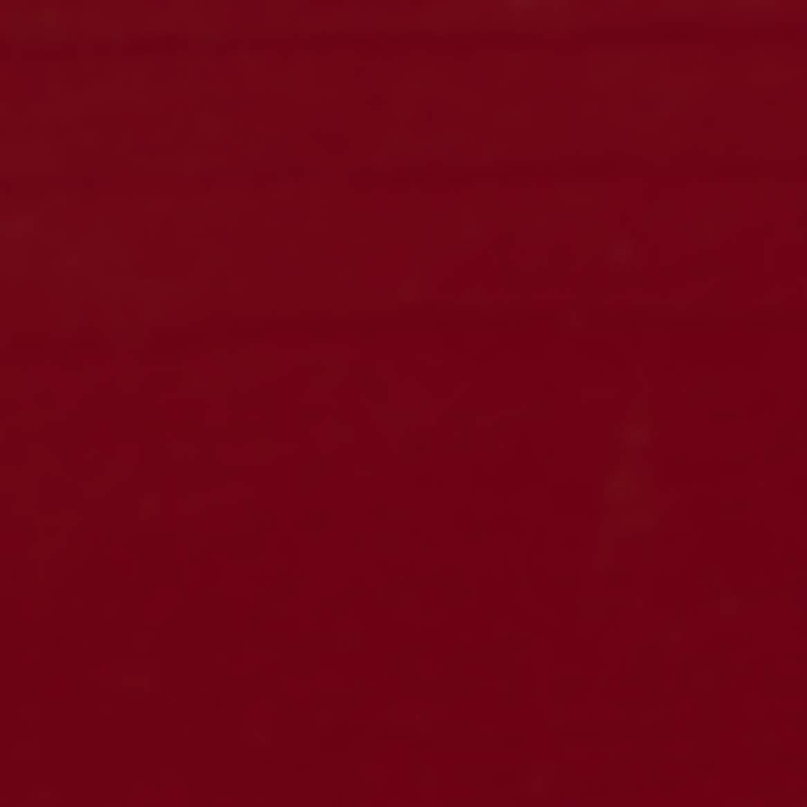 Esmalte encerado disolvente (flatting) SATINADO para madera para interiores y exteriores de 0,75 a 5 litros (5 litros, RAL 3011 - Rojo marrón 127)