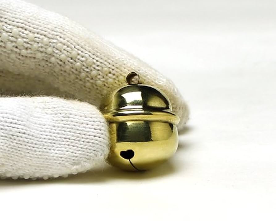 時代提物 人物根付 天然素材 在銘 【鈴持ち翁】高さ約3.2cm 重さ約29ｇ 時代提物 人物根付 天然素材 在銘 【鈴持ち翁】高さ約3.2cm 重さ