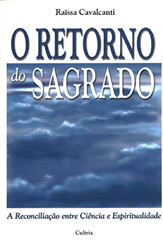 O retorno do sagrado: