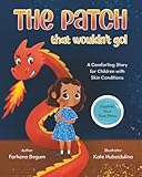 Independently published