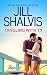 Tangling with Ty (South Village Singles)
