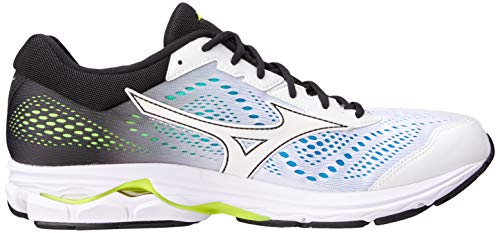 Mizuno Wave Rider 22 Scarpe da Corsa - SS19-44.5