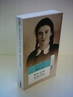 Nichts Als Das Nackte Leben 3499229269 Book Cover