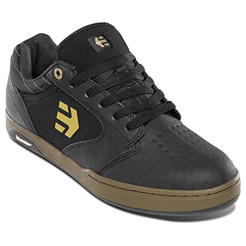 Etnies Men's Camber Crank MTB Bike Shoe Skate2
