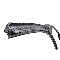 Bosch Scheibenwischer