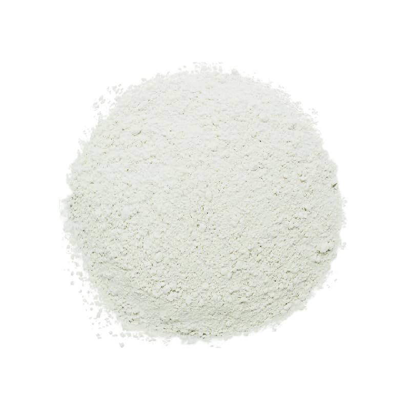 Gran Velada - Caffeina PH EUR 1 kg | Caffeina in polvere | Caffeina cosmetica | Attivo cosmetico per creme anticellulite | Siero contorno occhi | Ingrediente per cosmetici naturali fai da te