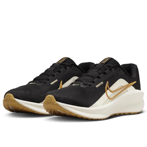 Image of Nike Men Running Shoes