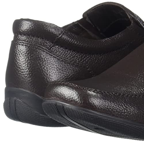 Image of Lee Cooper Shoes Lc2128b1r