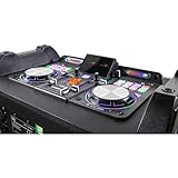 Zoom IMG-1 trevi xfest xf 4500 dj Zoom IMG-1 trevi xfest xf 4500 dj