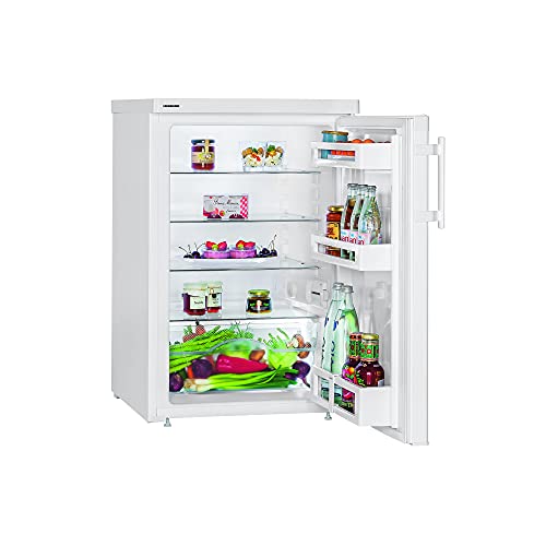 Réfrigérateur - Frigo Liebherr TP1410-22 85 Blanc