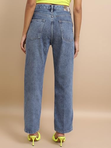 Image of Tokyo Talkies Women Pants