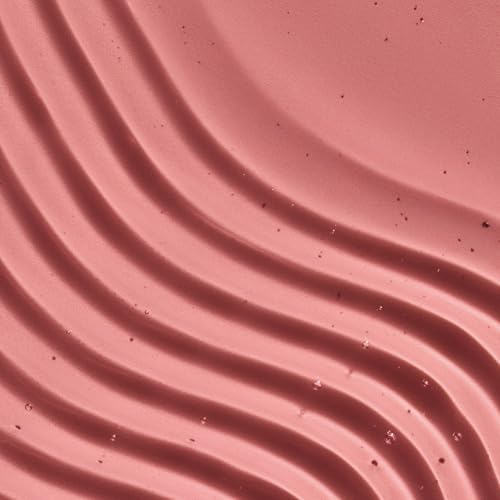 Image of Tree Hut Pink Hibiscus Mini Body Wash, Travel Size Shower Gel w /Shea Butter & Essential Oils, Soft Smooth Skin, Gentle Cleanser For All Skin Types, TSA Approved, Self Care Gifts for Women, 3.3 Fl Oz