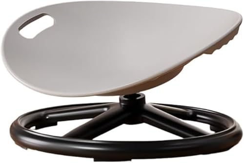 AZIEBAY]֎q qp oVь ~`fBXN OoX g[jOV[g V