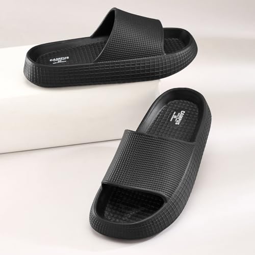 Image of Campus Men's GC-4038 Slider