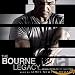 The Bourne Legacy