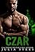 Czar