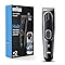 Braun Hair Clippers Series 5 5350, Hair Clippers For Men, Hair Clip - View #9