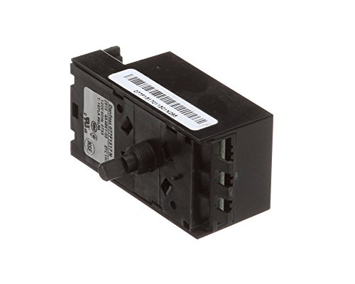Contrôleur Hoshizaki 4A4861-03 pour restaurer la production de glace continue