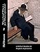 Who is Israel? What is a Jew? Where is Jerusalem?: A Biblical Mandate for Prophetic Reformation