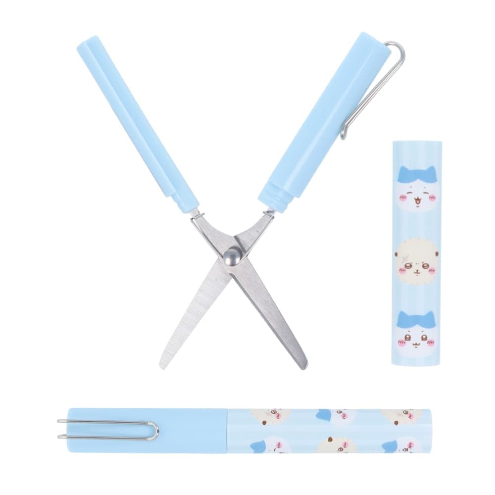 Amazon | サンスター文具(Sun-Star Stationery) ちいかわ グッズ