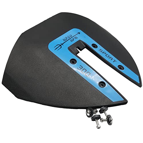 Top 10 Best Hydrofoil For Outboard Motor Reviews & Buying Guide Katynel