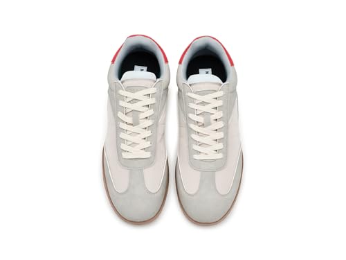 Image of Steve Madden Mens Mupton