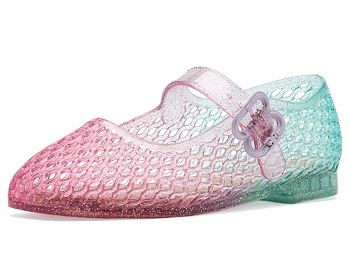 Chaussures gelée Quinn Sam Edelman fille petit grand enfant sandale été