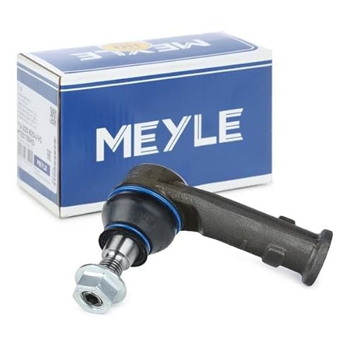 Meyle), 1160208204/HD - 2