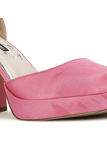 Image of Bata Womens Pacific Sandal