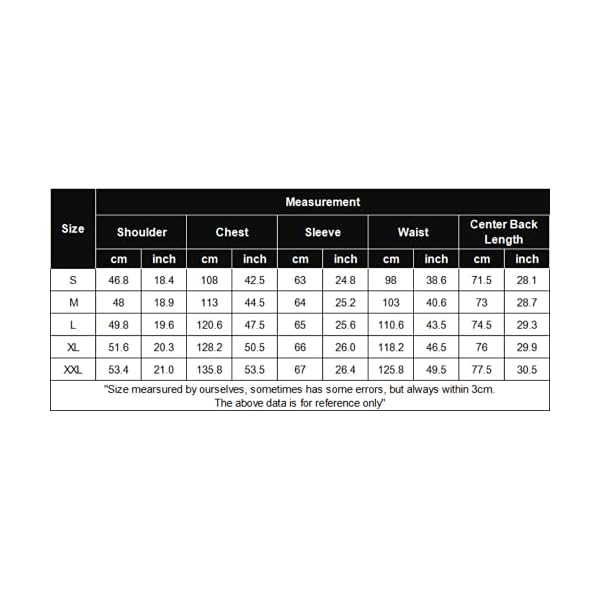 COOFANDY Men's Floral Dress Suit Luxury Embroidered Wedding Blazer Dinner Tuxedo Jacket for Party, Royal Blue, X-Large - Image 7
