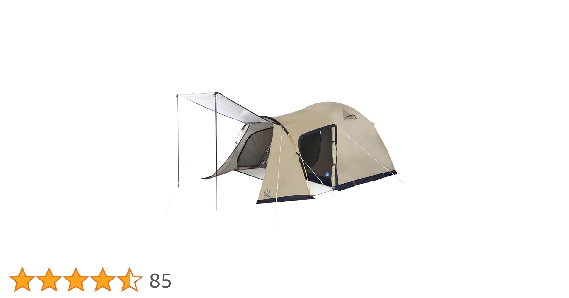 Amazon.co.jp: Whole Earth (ホールアース) アウトドア キャンプ Amazon.co.jp: Whole Earth (ホールアース) アウトドア キャンプ