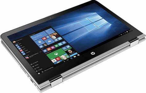 HP-EliteBook-x360-1030-G2-2-in-1-Convertible-Laptop-Intel-Core-i5-7300u-8GB-RAM-256GB-SSD-133-inch-Full-HD-1920x1080-Touchscreen-Win10-Pro-Renewed