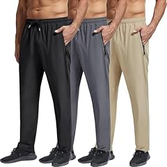 Black/Khaki/Dark Gray