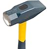 Product Photo 3