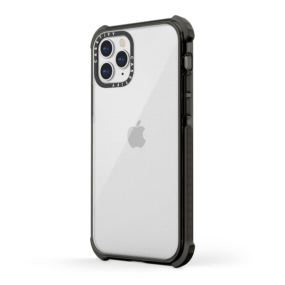Amazon.com: Casetify: iPhone 12 Pro Max Cases