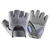 Guantes de pantalla táctil para mujer, guantes de red negros, guantes de cocina largos, guantes de entrenamiento negros, guantes de entrenamiento de invierno, guantes de moto para hombre, guantes térmicos, guantes de trabajo, guantes largos negros, guantes de pesca, guantes de algodón, guantes de deporte, guantes térmicos de invierno, guantes de invierno, guantes de invierno para mujer, guantes de invierno, guantes de ciclismo