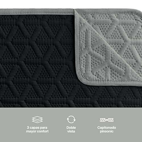 Sabanas Y Fundas, Home Imagen adicional