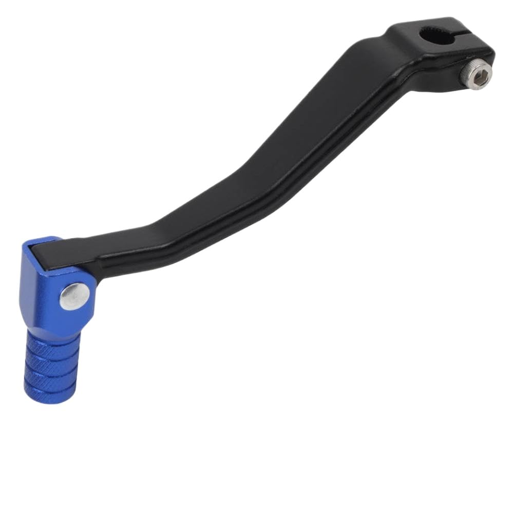Ymquqktkw Onecolor Motorcycle Gear Shifter Lever Foot Change Shifter Rod Compatible With Crf 300 L Crf300