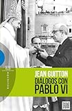 Ediciones Encuentro, S.A.