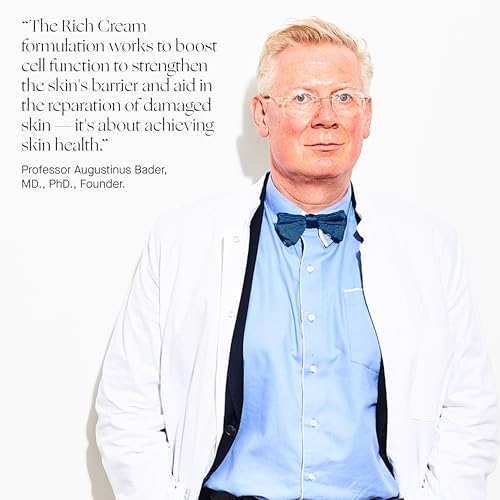 Thumbnail image for Augustinus Bader The Rich Cream