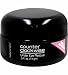 Amino Genesis Counter Clockwise Under Eye Treatment - 5 oz
