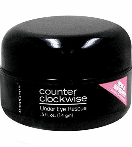 Counter Clockwise Under Eye Treatment (858322000044)