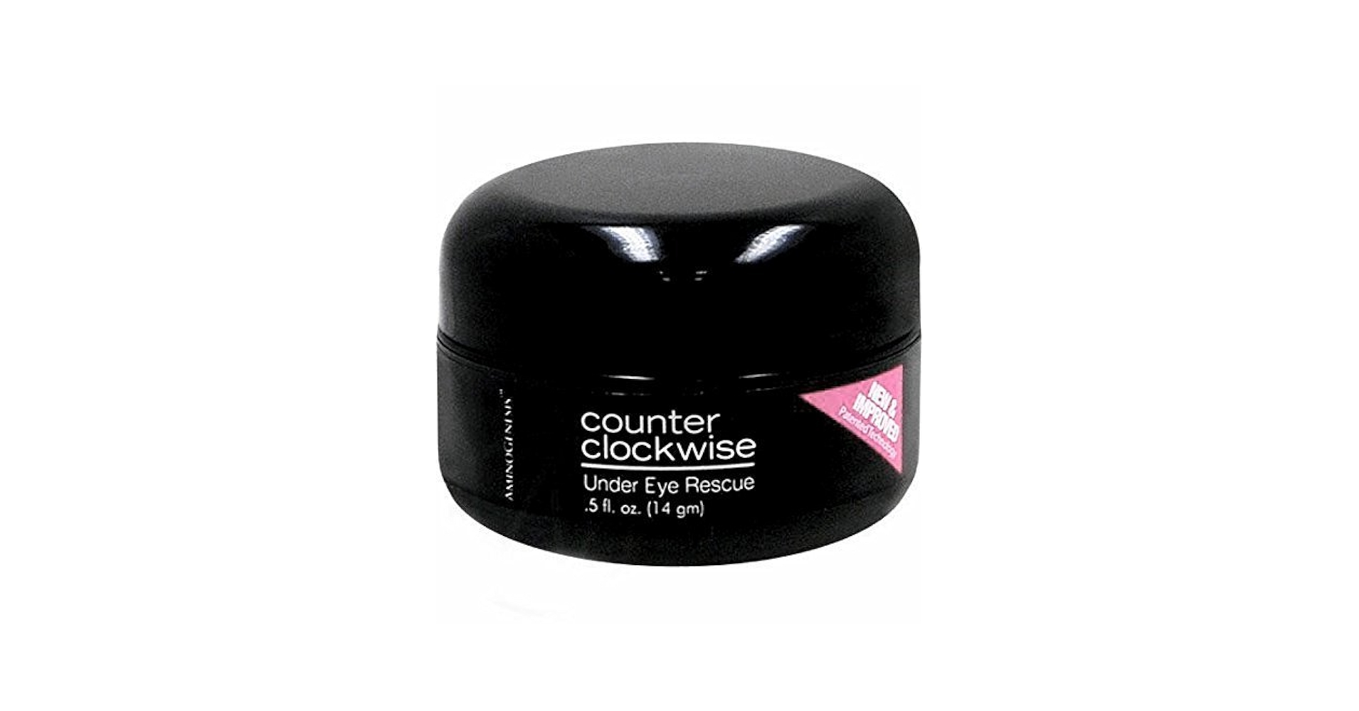 アイケア Gone in Sixty Seconds 15mL AMINOGENESIS Amazon.com: AminoGenesis Gone In Sixty Seconds Pro Instant