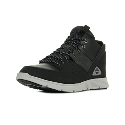 Timberland Killington New Leather Chukka CA1HOW, Boots - 43.5 EU