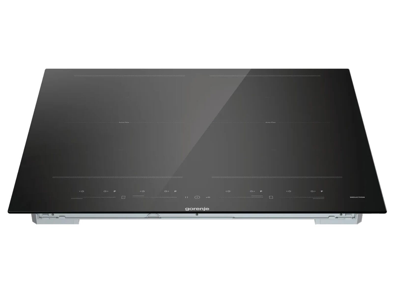 Gorenje GI6442BSCE Induktionskochfeld autark