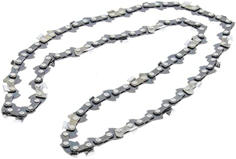 RY40503 40 Volt Cordless Chainsaw 