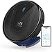 Price comparison product image eufy RoboVac G10 Hybrid, Robot Vacuum Cleaner with Mop, Smart Dynamic Navigation, 2-in-1 Sweep and Mop, Wi-Fi, 2000Pa Strong Suction, Quiet, Self-Charging Robotic Vacuum, Hard Floors Only.