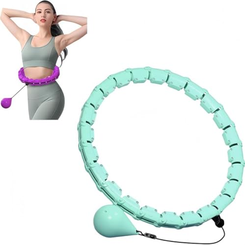 GEBYUI 24 mbglC X}[gȂtt[vb2 C 1 _CGbgEseBXtBbglXbEGXg 115.6cm R ]bgݗĕȒP EWpblEqp bRāEg[jO?